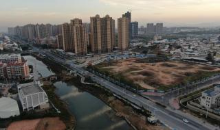 漳州到厦门拍婚纱照 漳州到厦门拍婚纱照